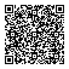 qrcode:https://www.college-kerallan-plouzane.ac-rennes.fr/spip.php?rubrique31