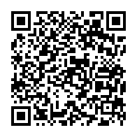 qrcode:https://www.college-kerallan-plouzane.ac-rennes.fr/1827