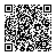 qrcode:https://www.college-kerallan-plouzane.ac-rennes.fr/158