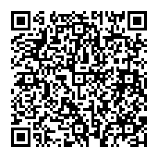 qrcode:https://www.college-kerallan-plouzane.ac-rennes.fr/spip.php?rubrique48