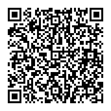qrcode:https://www.college-kerallan-plouzane.ac-rennes.fr/spip.php?rubrique85