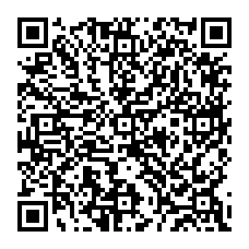 qrcode:https://www.college-kerallan-plouzane.ac-rennes.fr/spip.php?rubrique136