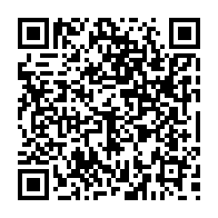 qrcode:https://www.college-kerallan-plouzane.ac-rennes.fr/489