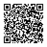 qrcode:https://www.college-kerallan-plouzane.ac-rennes.fr/1822