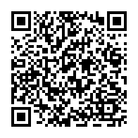 qrcode:https://www.college-kerallan-plouzane.ac-rennes.fr/1841