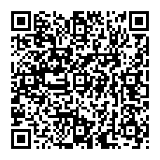 qrcode:https://www.college-kerallan-plouzane.ac-rennes.fr/spip.php?rubrique96