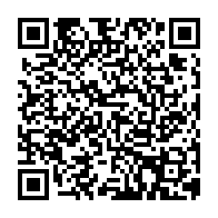 qrcode:https://www.college-kerallan-plouzane.ac-rennes.fr/667