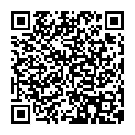 qrcode:https://www.college-kerallan-plouzane.ac-rennes.fr/769