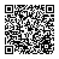 qrcode:https://www.college-kerallan-plouzane.ac-rennes.fr/1050