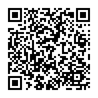 qrcode:https://www.college-kerallan-plouzane.ac-rennes.fr/447