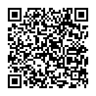 qrcode:https://www.college-kerallan-plouzane.ac-rennes.fr/955