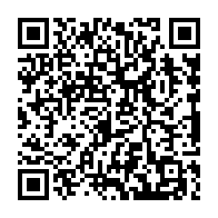 qrcode:https://www.college-kerallan-plouzane.ac-rennes.fr/683
