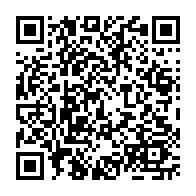 qrcode:https://www.college-kerallan-plouzane.ac-rennes.fr/376