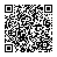 qrcode:https://www.college-kerallan-plouzane.ac-rennes.fr/469
