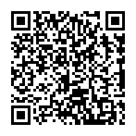 qrcode:https://www.college-kerallan-plouzane.ac-rennes.fr/150
