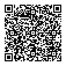 qrcode:https://www.college-kerallan-plouzane.ac-rennes.fr/spip.php?rubrique104