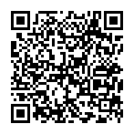qrcode:https://www.college-kerallan-plouzane.ac-rennes.fr/670