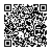qrcode:https://www.college-kerallan-plouzane.ac-rennes.fr/182