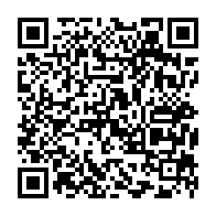 qrcode:https://www.college-kerallan-plouzane.ac-rennes.fr/781
