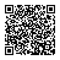qrcode:https://www.college-kerallan-plouzane.ac-rennes.fr/340