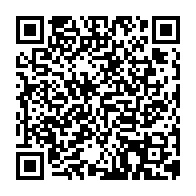 qrcode:https://www.college-kerallan-plouzane.ac-rennes.fr/744