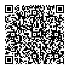 qrcode:https://www.college-kerallan-plouzane.ac-rennes.fr/spip.php?rubrique76