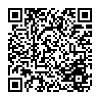 qrcode:https://www.college-kerallan-plouzane.ac-rennes.fr/180