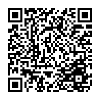qrcode:https://www.college-kerallan-plouzane.ac-rennes.fr/316