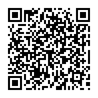 qrcode:https://www.college-kerallan-plouzane.ac-rennes.fr/882
