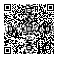 qrcode:https://www.college-kerallan-plouzane.ac-rennes.fr/spip.php?rubrique222