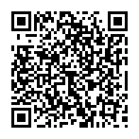 qrcode:https://www.college-kerallan-plouzane.ac-rennes.fr/113