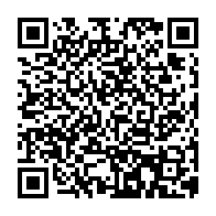 qrcode:https://www.college-kerallan-plouzane.ac-rennes.fr/393