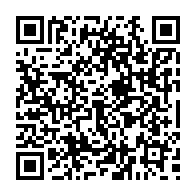 qrcode:https://www.college-kerallan-plouzane.ac-rennes.fr/224