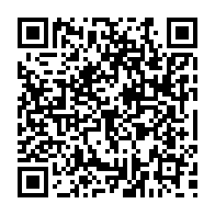 qrcode:https://www.college-kerallan-plouzane.ac-rennes.fr/770