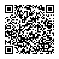 qrcode:https://www.college-kerallan-plouzane.ac-rennes.fr/1041