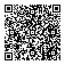 qrcode:https://www.college-kerallan-plouzane.ac-rennes.fr/spip.php?rubrique257