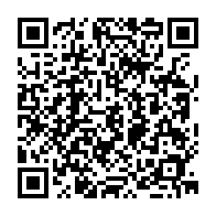 qrcode:https://www.college-kerallan-plouzane.ac-rennes.fr/736