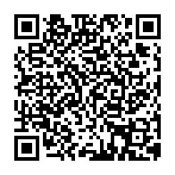 qrcode:https://www.college-kerallan-plouzane.ac-rennes.fr/345