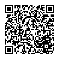 qrcode:https://www.college-kerallan-plouzane.ac-rennes.fr/909