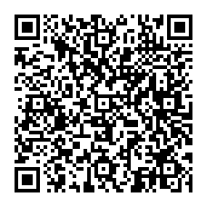 qrcode:https://www.college-kerallan-plouzane.ac-rennes.fr/spip.php?rubrique35