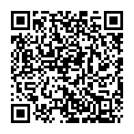 qrcode:https://www.college-kerallan-plouzane.ac-rennes.fr/42