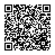 qrcode:https://www.college-kerallan-plouzane.ac-rennes.fr/540