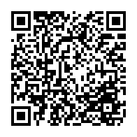 qrcode:https://www.college-kerallan-plouzane.ac-rennes.fr/174
