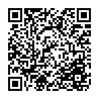 qrcode:https://www.college-kerallan-plouzane.ac-rennes.fr/198