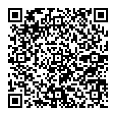 qrcode:https://www.college-kerallan-plouzane.ac-rennes.fr/spip.php?rubrique152