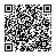 qrcode:https://www.college-kerallan-plouzane.ac-rennes.fr/851