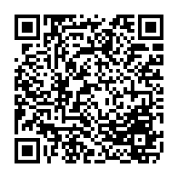 qrcode:https://www.college-kerallan-plouzane.ac-rennes.fr/687