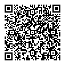 qrcode:https://www.college-kerallan-plouzane.ac-rennes.fr/spip.php?rubrique28