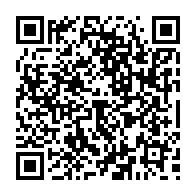 qrcode:https://www.college-kerallan-plouzane.ac-rennes.fr/797