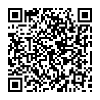 qrcode:https://www.college-kerallan-plouzane.ac-rennes.fr/950